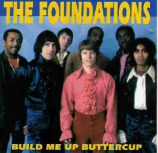 The Foundations